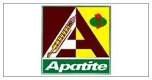 Apatit Viet Nam.jpg